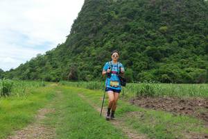 BIB: 5138
                            <button type="button" onclick="openModal(4256896)" class="btn btn-primary btn-sm float-right btn-popup" data-toggle="modal" data-target=".modal-high-quality">
                        <i class="fas fa-shopping-cart"></i> Add to Cart
                    </button>
                                            <button type="button" onclick="isThisMe(4256896, true)" class="btn btn-success btn-sm float-right btn-popup btn-isme hidden" data-toggle="tooltip" data-placement="bottom" title="นี่คือรูปของคุณใช่ไหม คลิกที่นี่เพื่อเอาเข้าอัลบั้ม">
                        <i class="fas fa-plus"></i> Add to album
                    </button>
                    <button type="button" onclick="isThisMe(4256896, false)" class="btn btn-warning btn-sm float-right btn-popup btn-isnotme hidden">
                        <i class="fas fa-ban"></i> Remove from album
                    </button>